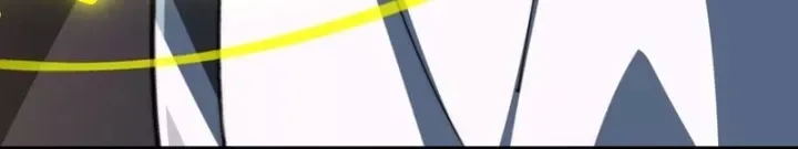 Tu Tiên Thần Tốc Chap 70 - Next Chap 71