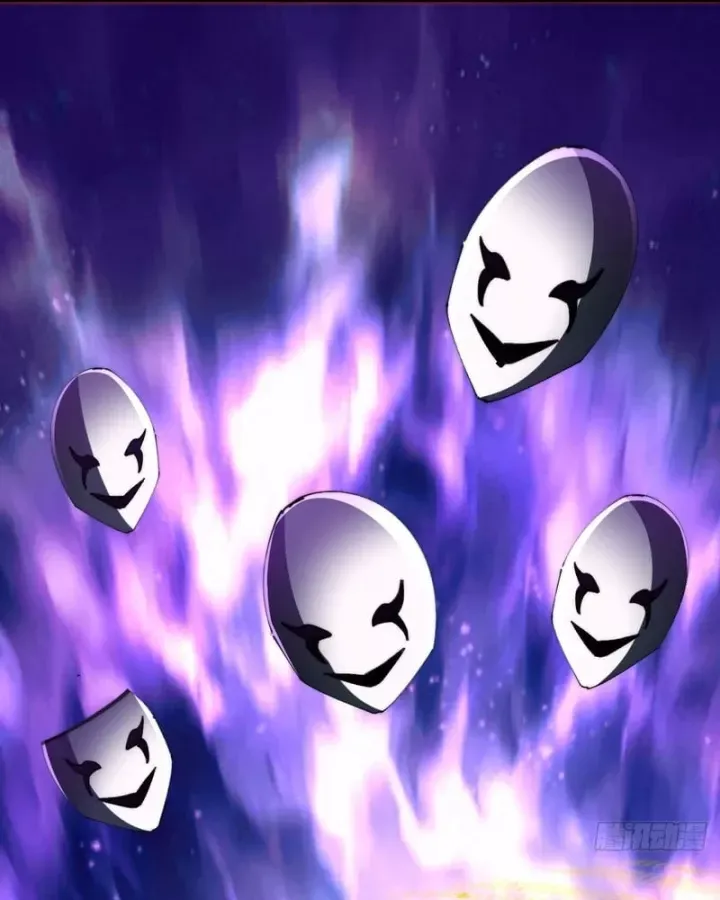 Tu Tiên Thần Tốc Chap 70 - Next Chap 71