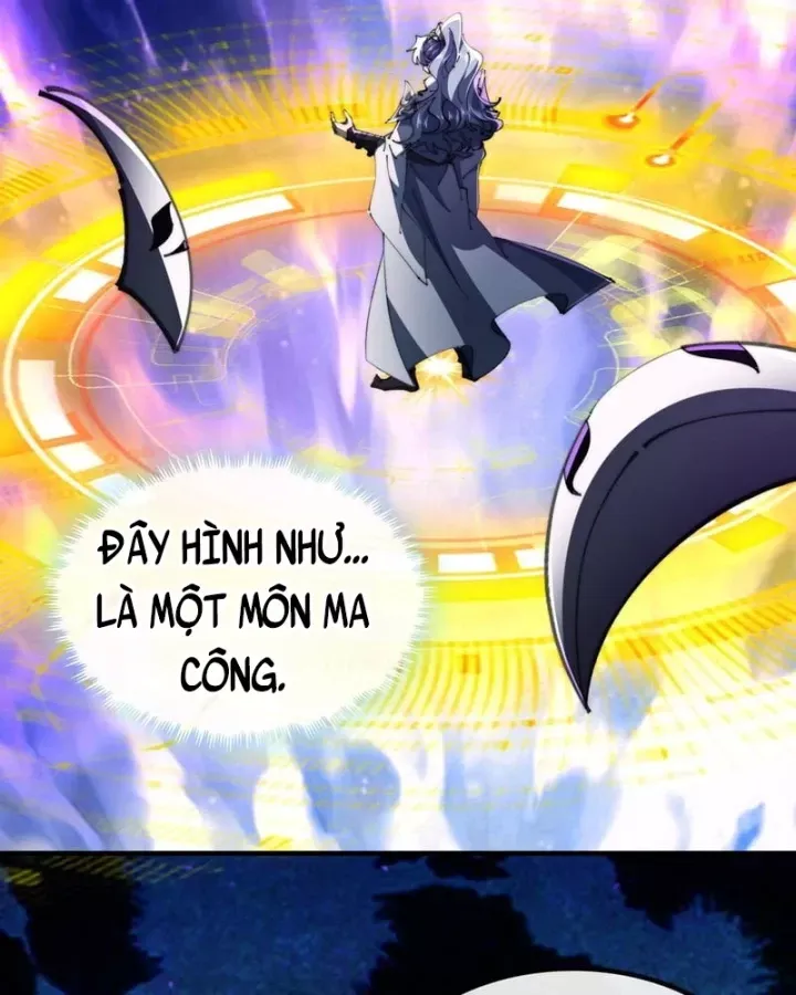 Tu Tiên Thần Tốc Chap 70 - Next Chap 71