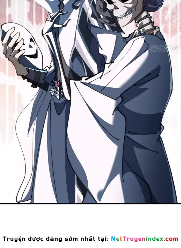 Tu Tiên Thần Tốc Chap 70 - Next Chap 71