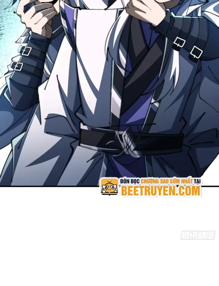 Tu Tiên Thần Tốc Chap 70 - Next Chap 71