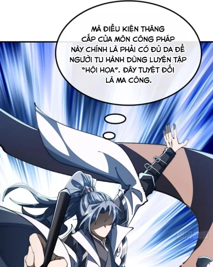 Tu Tiên Thần Tốc Chap 70 - Next Chap 71