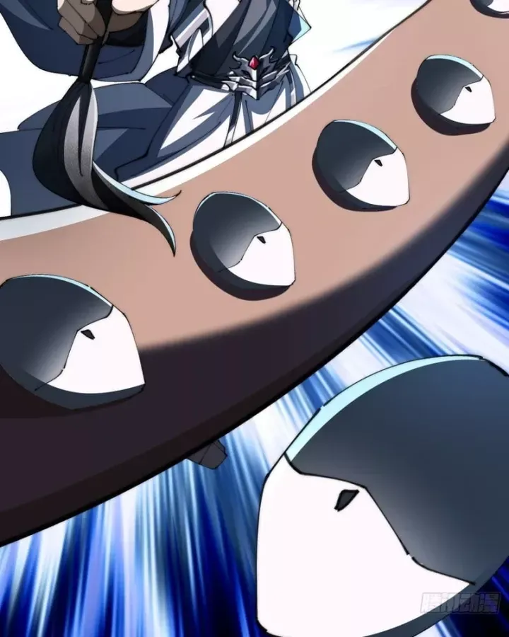 Tu Tiên Thần Tốc Chap 70 - Next Chap 71