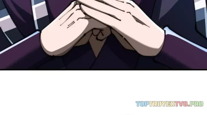 Tu Tiên Thần Tốc Chap 70 - Next Chap 71