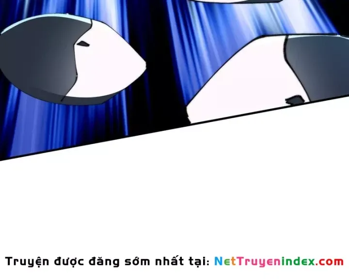 Tu Tiên Thần Tốc Chap 70 - Next Chap 71