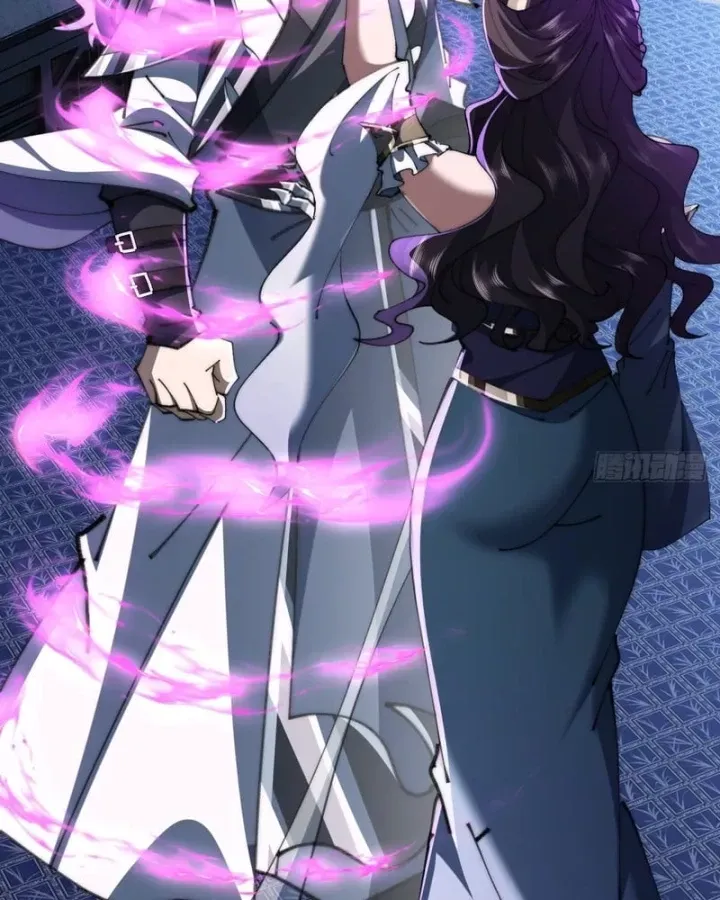 Tu Tiên Thần Tốc Chap 70 - Next Chap 71