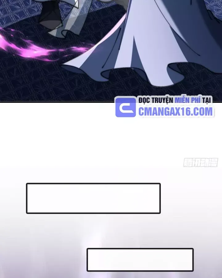 Tu Tiên Thần Tốc Chap 70 - Next Chap 71