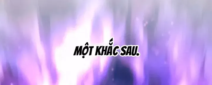 Tu Tiên Thần Tốc Chap 70 - Next Chap 71