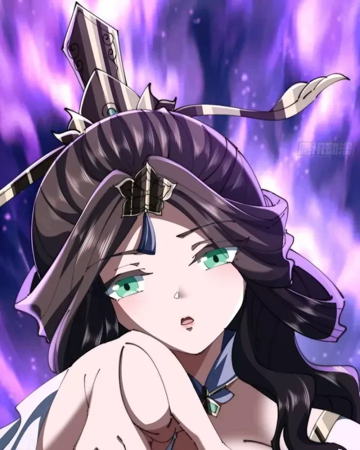 Tu Tiên Thần Tốc Chap 70 - Next Chap 71