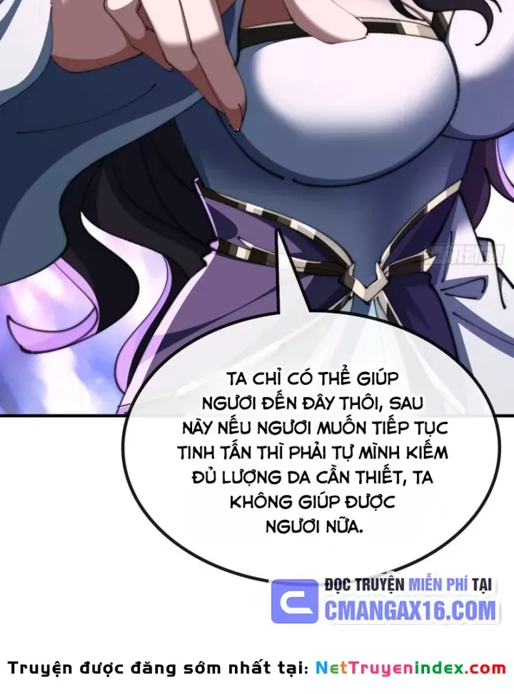 Tu Tiên Thần Tốc Chap 70 - Next Chap 71