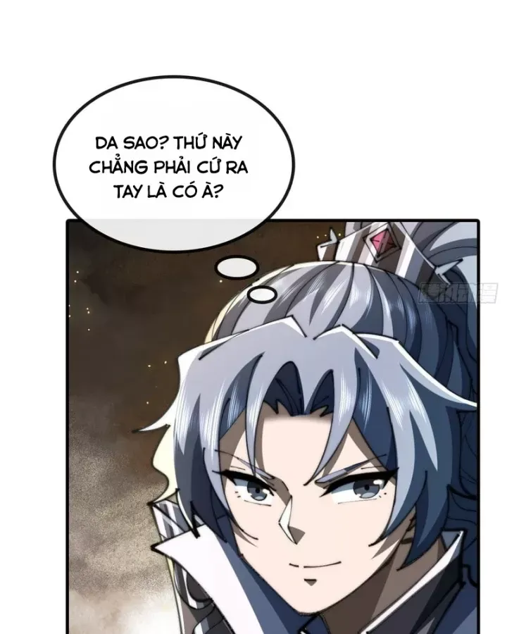 Tu Tiên Thần Tốc Chap 70 - Next Chap 71