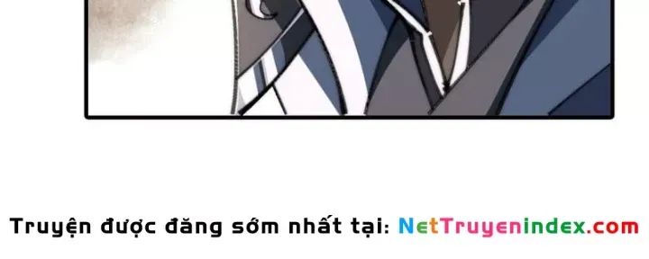 Tu Tiên Thần Tốc Chap 70 - Next Chap 71