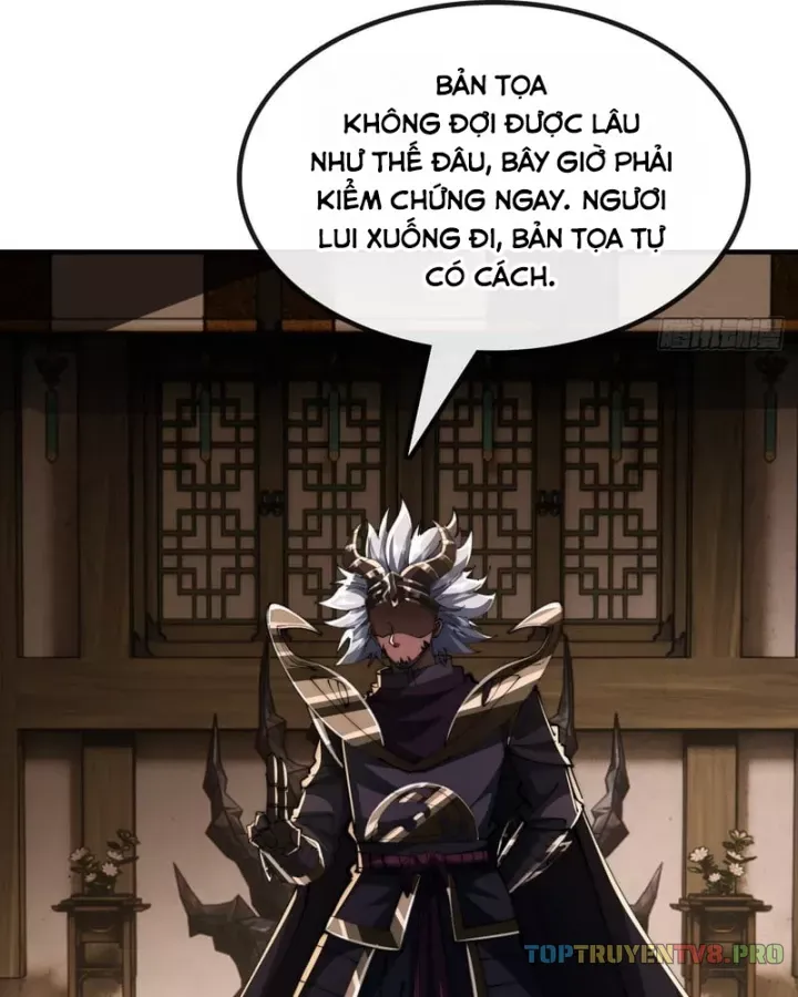 Tu Tiên Thần Tốc Chap 70 - Next Chap 71