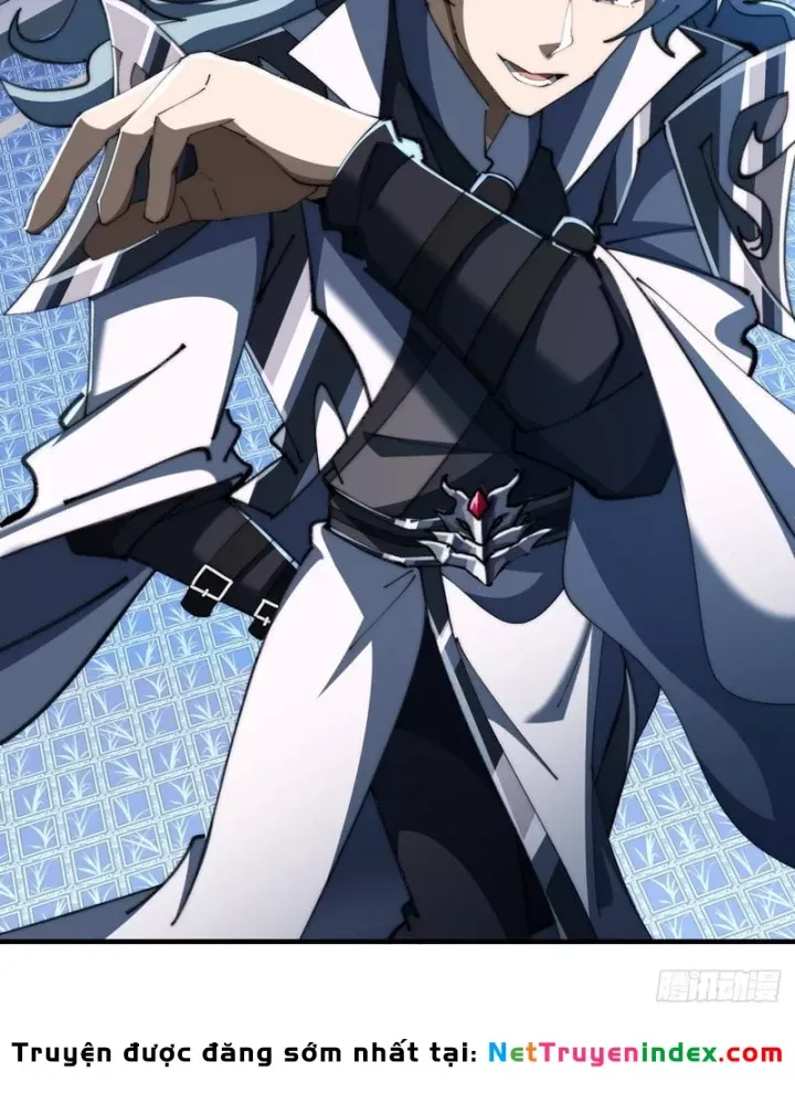 Tu Tiên Thần Tốc Chap 70 - Next Chap 71