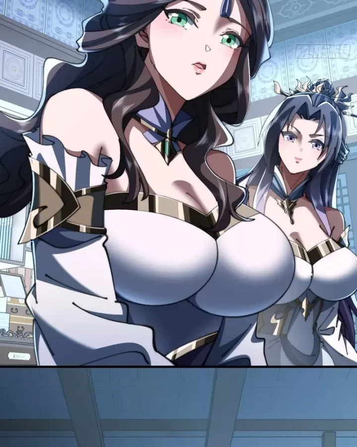 Tu Tiên Thần Tốc Chap 70 - Next Chap 71