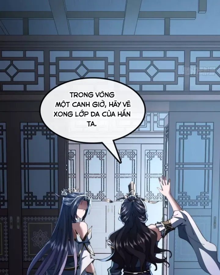 Tu Tiên Thần Tốc Chap 70 - Next Chap 71