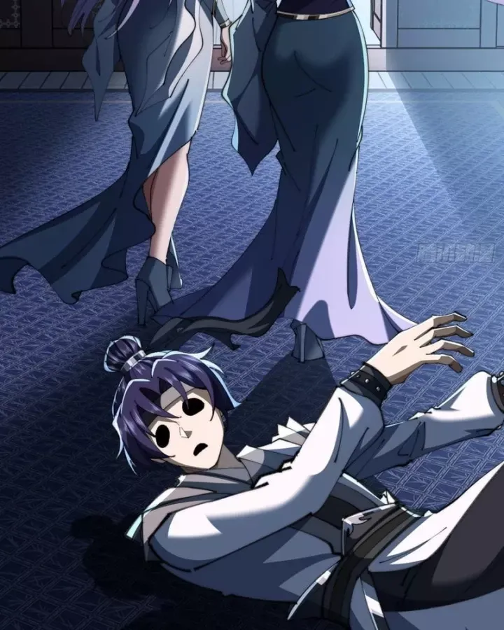 Tu Tiên Thần Tốc Chap 70 - Next Chap 71