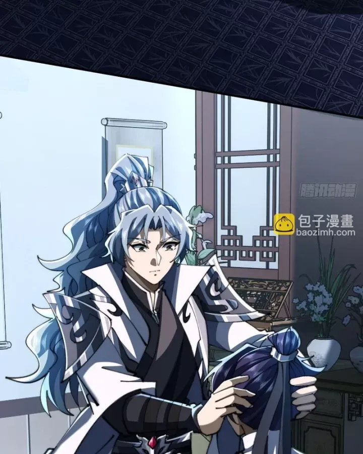 Tu Tiên Thần Tốc Chap 70 - Next Chap 71