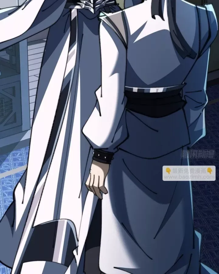 Tu Tiên Thần Tốc Chap 70 - Next Chap 71