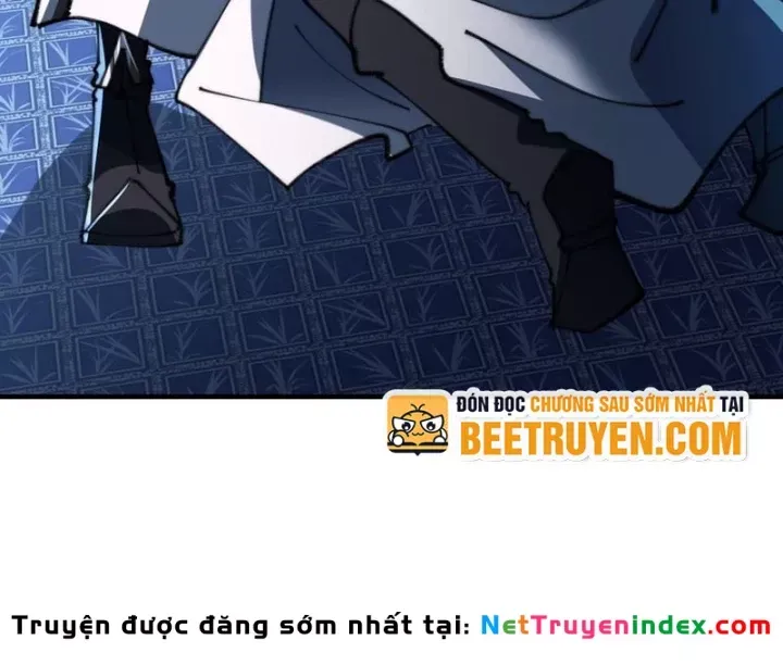 Tu Tiên Thần Tốc Chap 70 - Next Chap 71