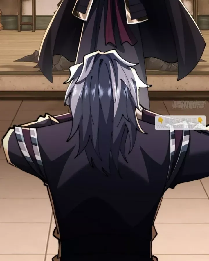 Tu Tiên Thần Tốc Chap 70 - Next Chap 71