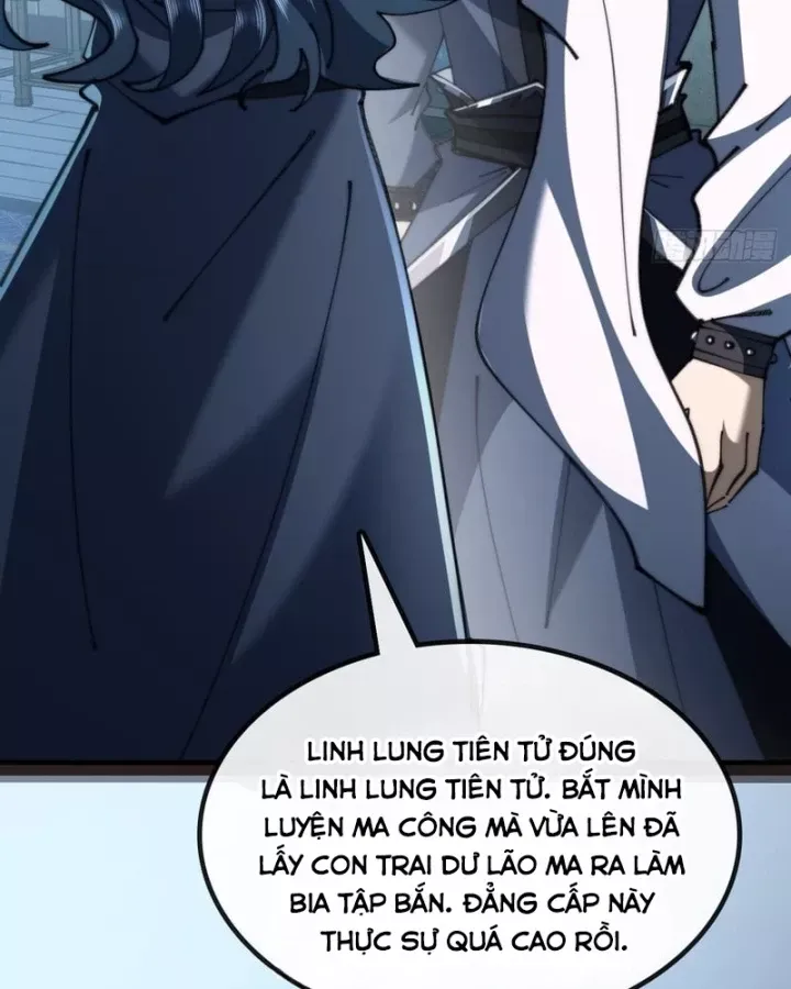 Tu Tiên Thần Tốc Chap 70 - Next Chap 71