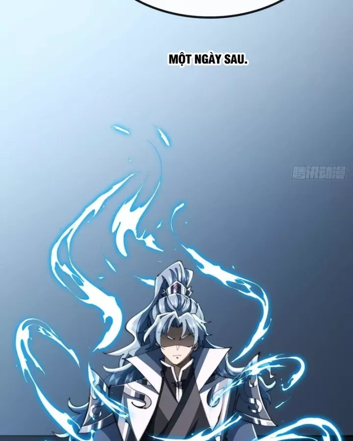 Tu Tiên Thần Tốc Chap 70 - Next Chap 71