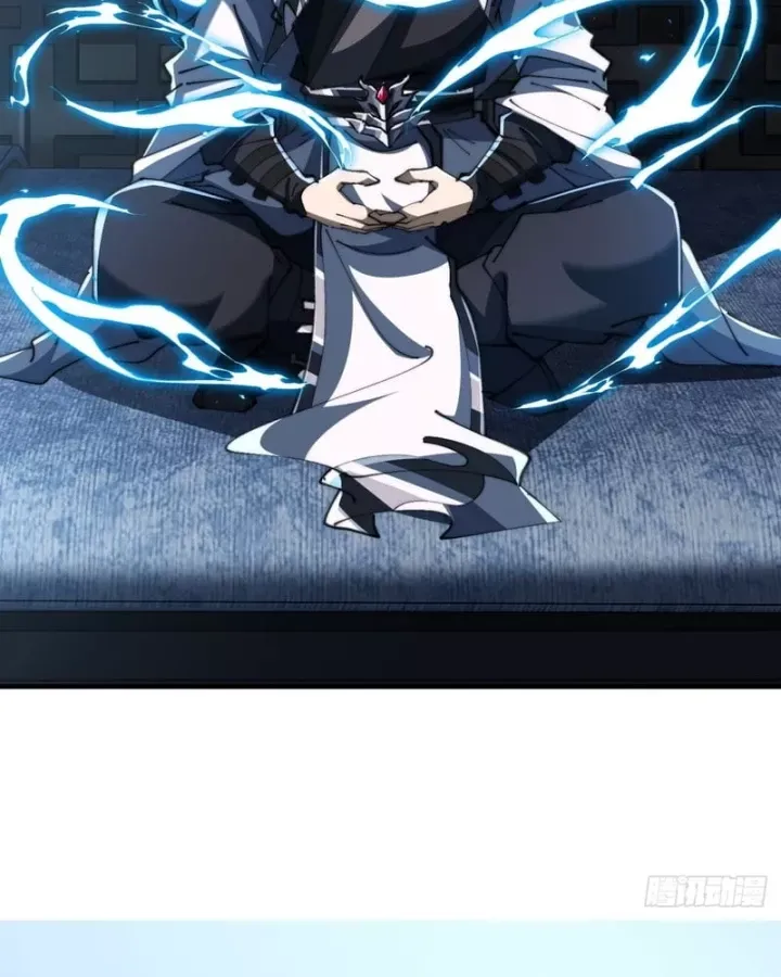 Tu Tiên Thần Tốc Chap 70 - Next Chap 71