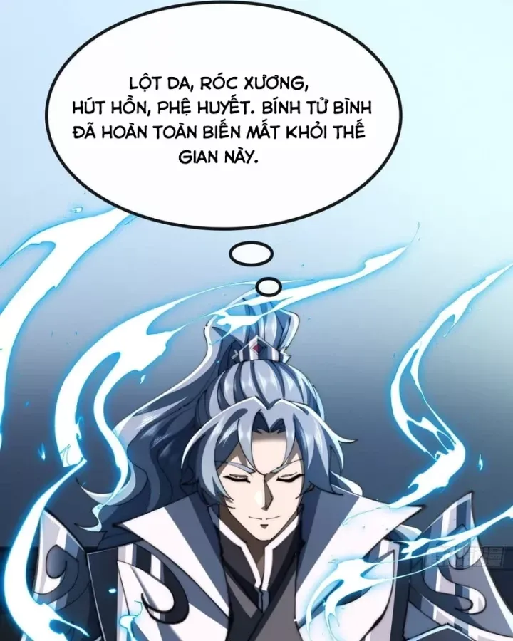 Tu Tiên Thần Tốc Chap 70 - Next Chap 71