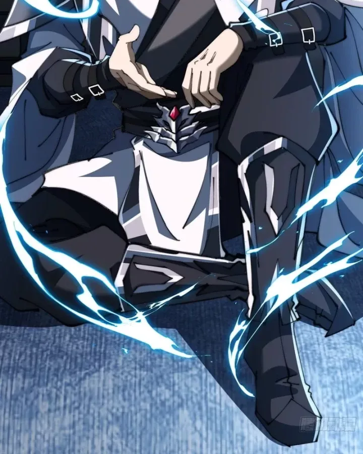 Tu Tiên Thần Tốc Chap 70 - Next Chap 71