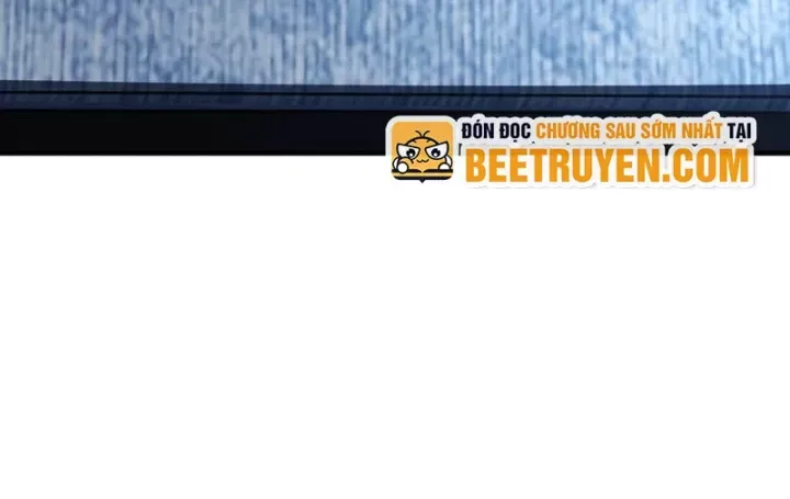 Tu Tiên Thần Tốc Chap 70 - Next Chap 71