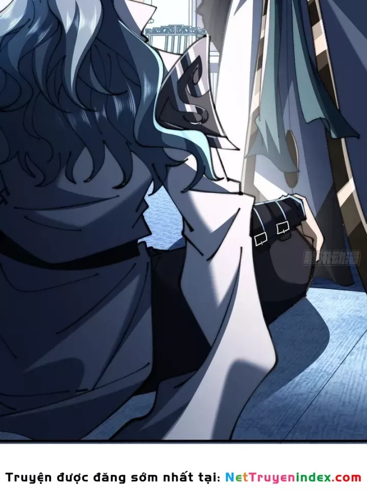 Tu Tiên Thần Tốc Chap 70 - Next Chap 71