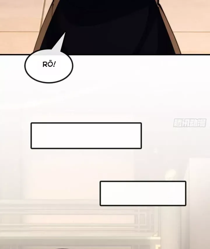 Tu Tiên Thần Tốc Chap 70 - Next Chap 71