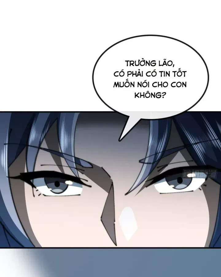 Tu Tiên Thần Tốc Chap 70 - Next Chap 71