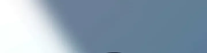 Tu Tiên Thần Tốc Chap 70 - Next Chap 71