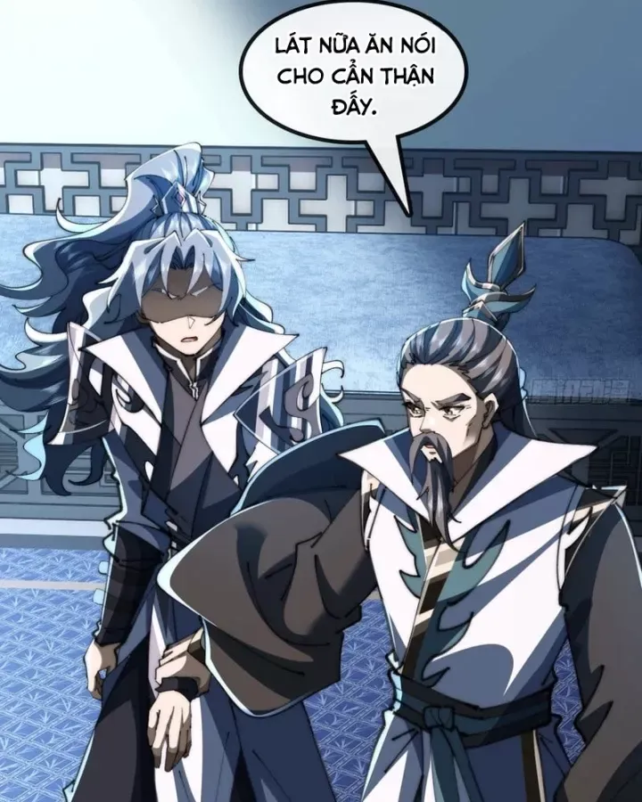 Tu Tiên Thần Tốc Chap 70 - Next Chap 71