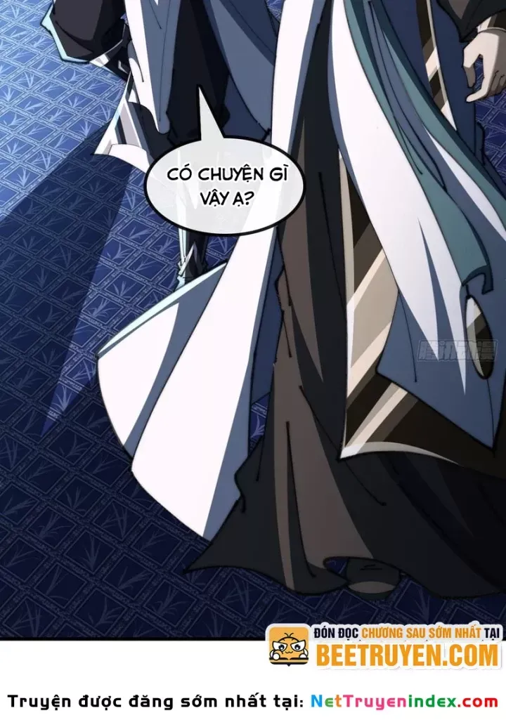 Tu Tiên Thần Tốc Chap 70 - Next Chap 71