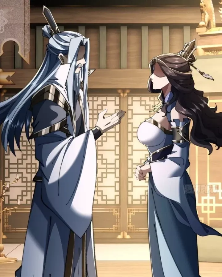 Tu Tiên Thần Tốc Chap 70 - Next Chap 71