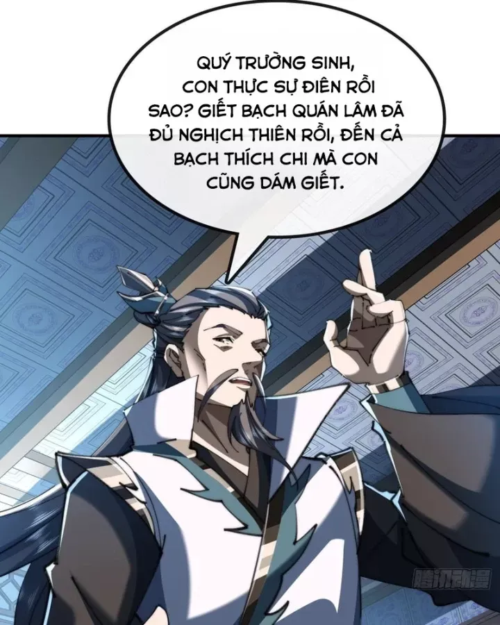 Tu Tiên Thần Tốc Chap 70 - Next Chap 71