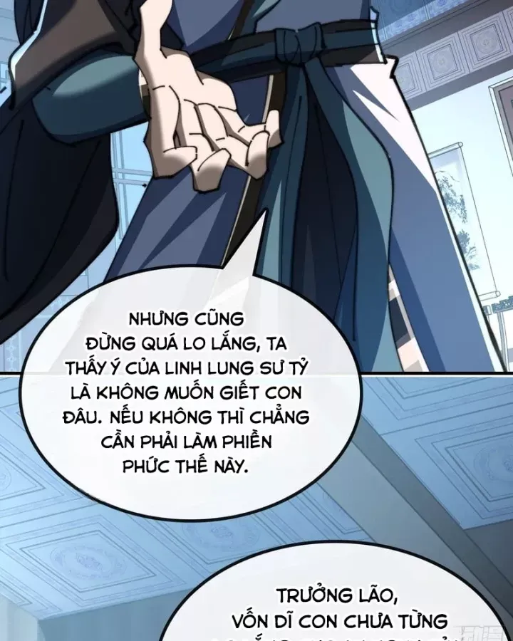 Tu Tiên Thần Tốc Chap 70 - Next Chap 71