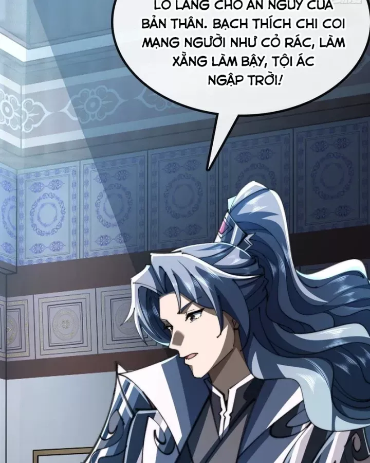 Tu Tiên Thần Tốc Chap 70 - Next Chap 71