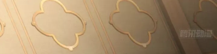 Tu Tiên Thần Tốc Chap 70 - Next Chap 71