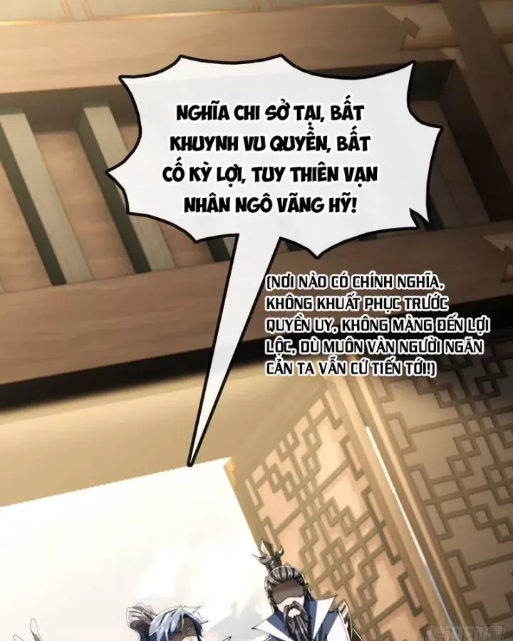 Tu Tiên Thần Tốc Chap 70 - Next Chap 71