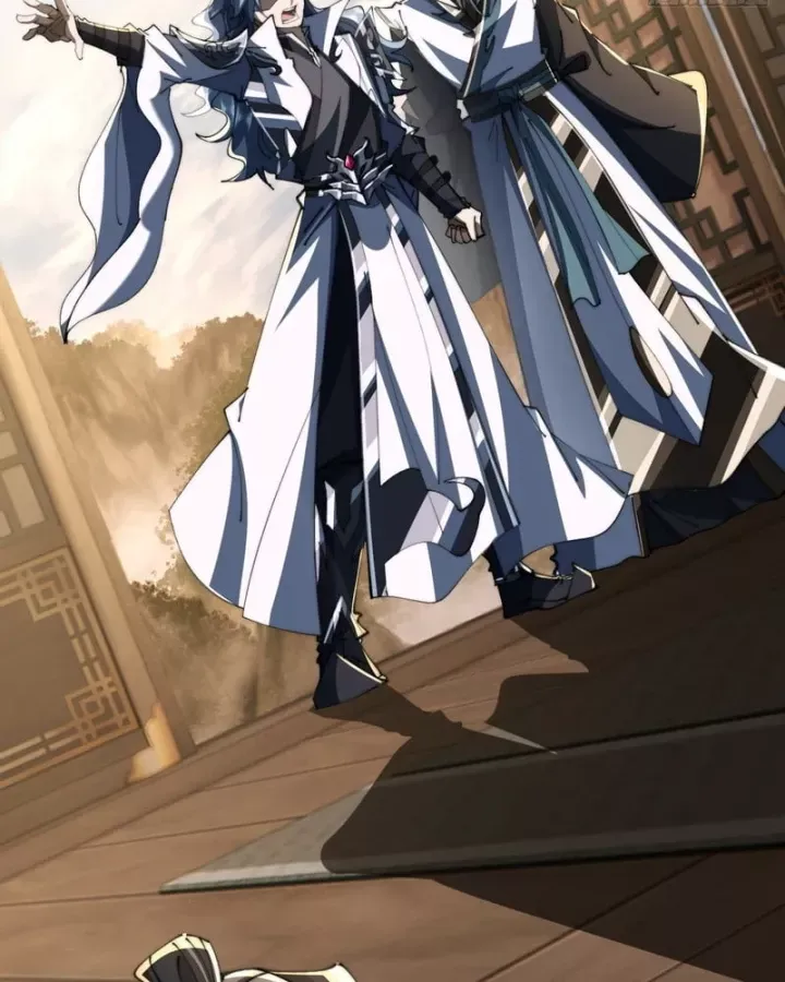 Tu Tiên Thần Tốc Chap 70 - Next Chap 71