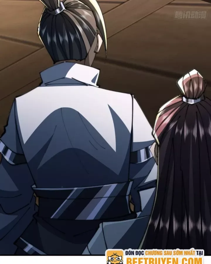 Tu Tiên Thần Tốc Chap 70 - Next Chap 71