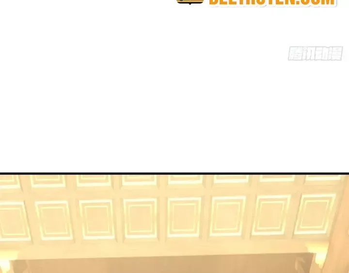 Tu Tiên Thần Tốc Chap 70 - Next Chap 71