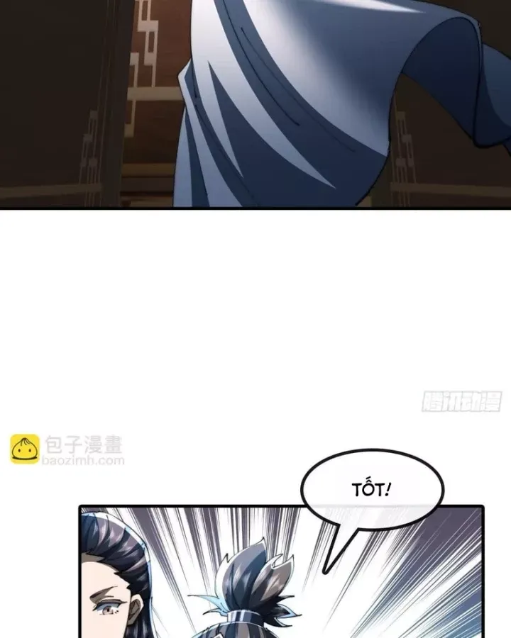 Tu Tiên Thần Tốc Chap 70 - Next Chap 71