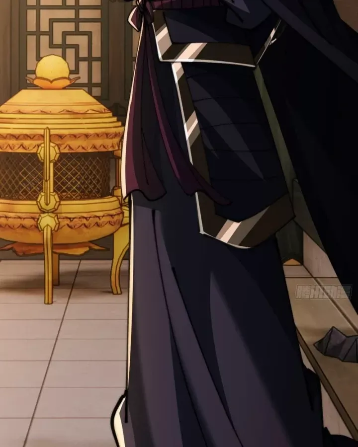 Tu Tiên Thần Tốc Chap 70 - Next Chap 71