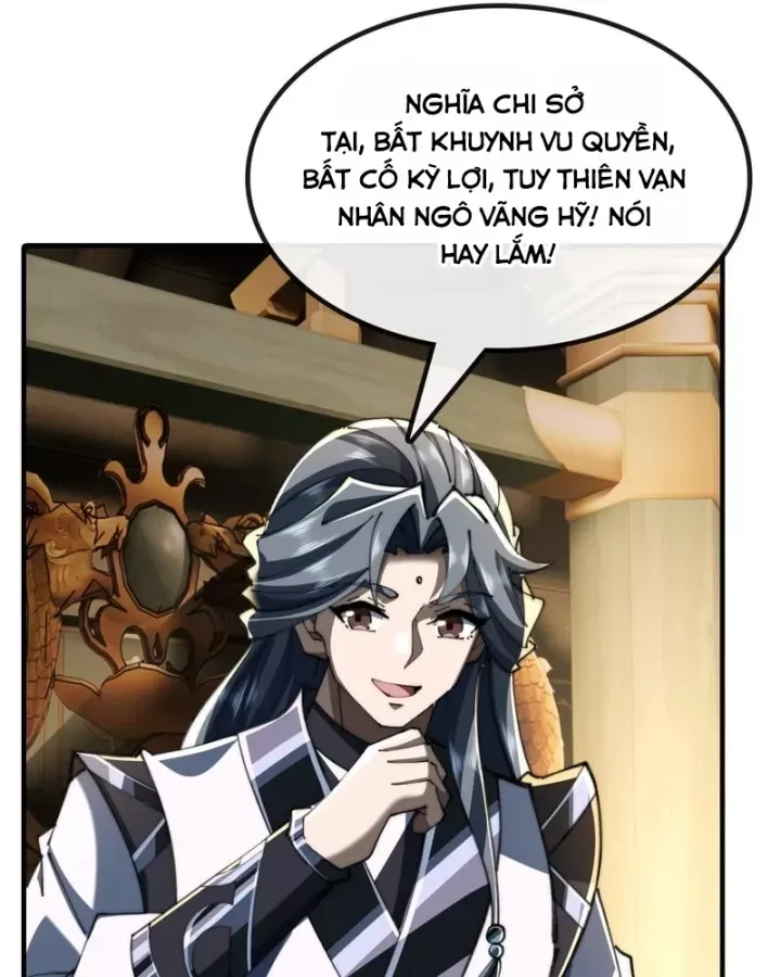 Tu Tiên Thần Tốc Chap 70 - Next Chap 71