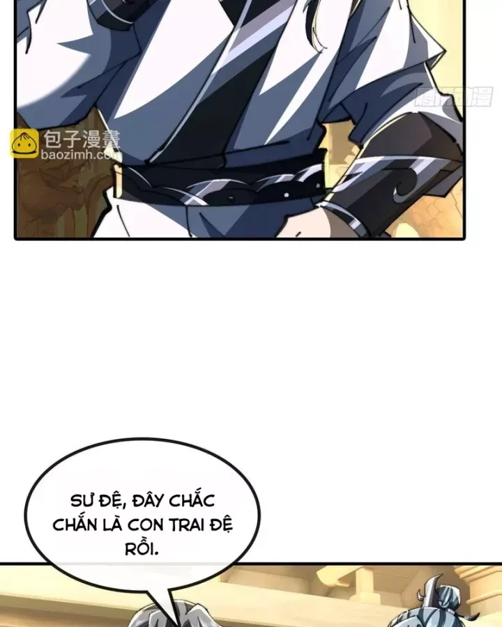 Tu Tiên Thần Tốc Chap 70 - Next Chap 71